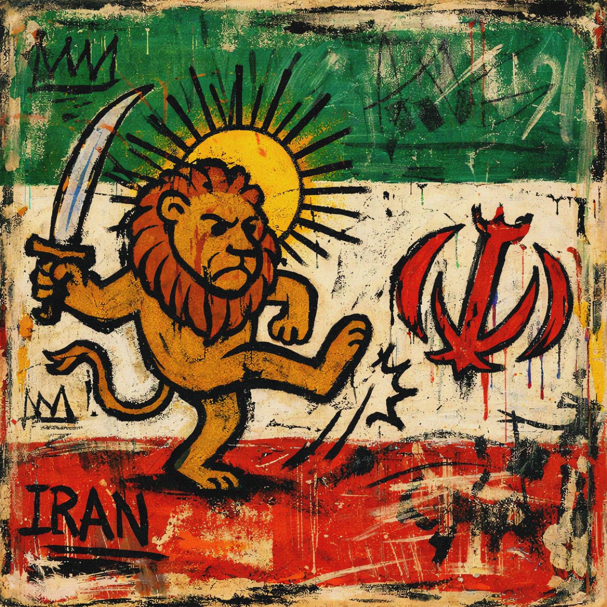 François Jansen tweet media