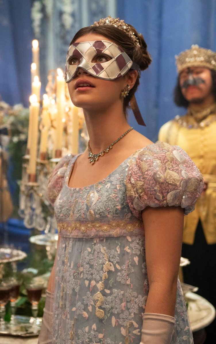 Tutta colpa delle serie tv tweet media