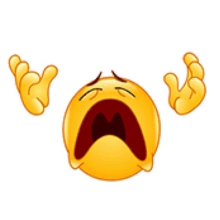 ine_lala's tweet photo. https://t.co/q9264mVRVe