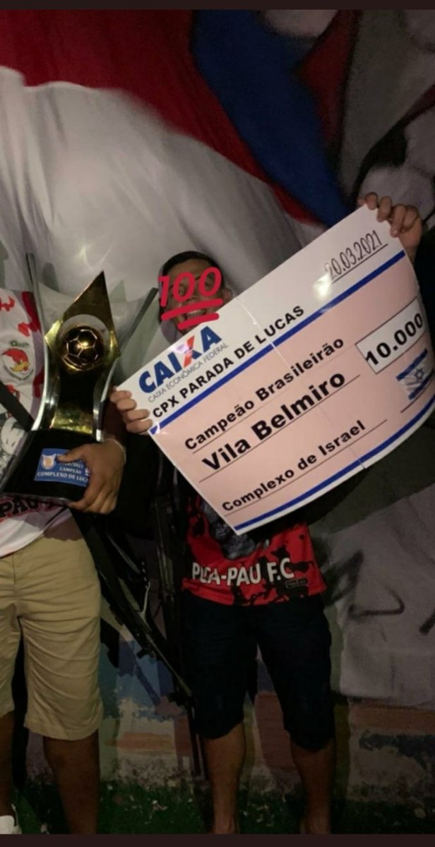 𝙋𝘼𝙋𝙊 𝘿𝙀 𝙁𝘼𝙑𝙀𝙇𝘼 - 𝙍𝙅 tweet media