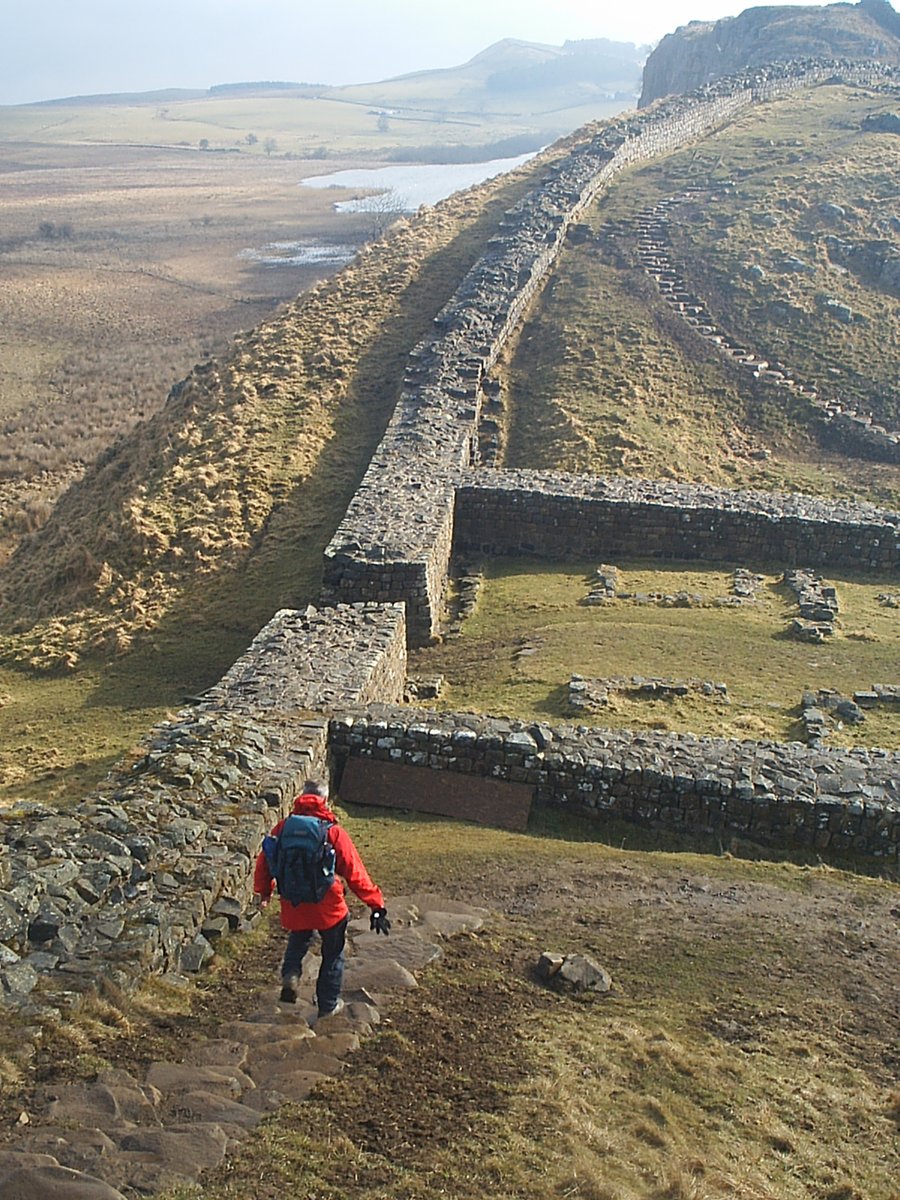 Jon, Shepherds Walks tweet media