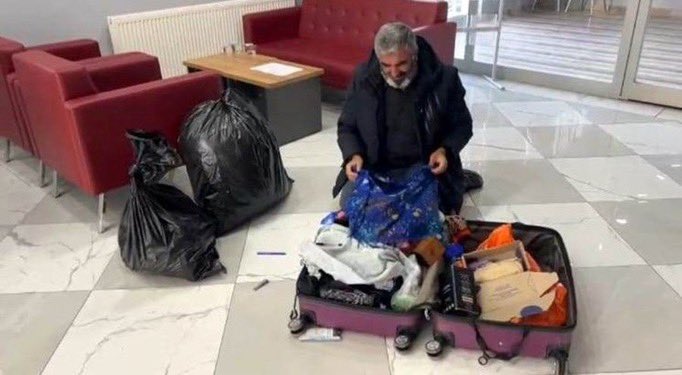 ROJİN KAKABAŞ’İ ÖLDÜRDÜLER! İNTİHAR ETTİ DİYEREK ALGI YARATTILAR! VÜCUTTA EN FAZLA 4 GÜN KALABİLEN ANESTEZİK İLAÇ 18 GÜN SONRA ROJİN’İN VÜCUDUNDAN ÇIKTI! YALAN SÖYLEDİKLERİ ORTAYA ÇIKTI! 17 AY OLDU KATİLLERİ HALA YAKALANMADI!