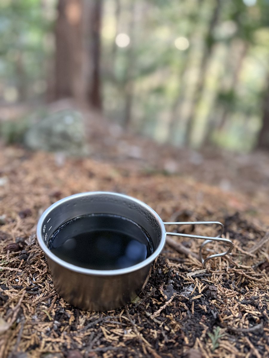 ちゅんころもち tweet media