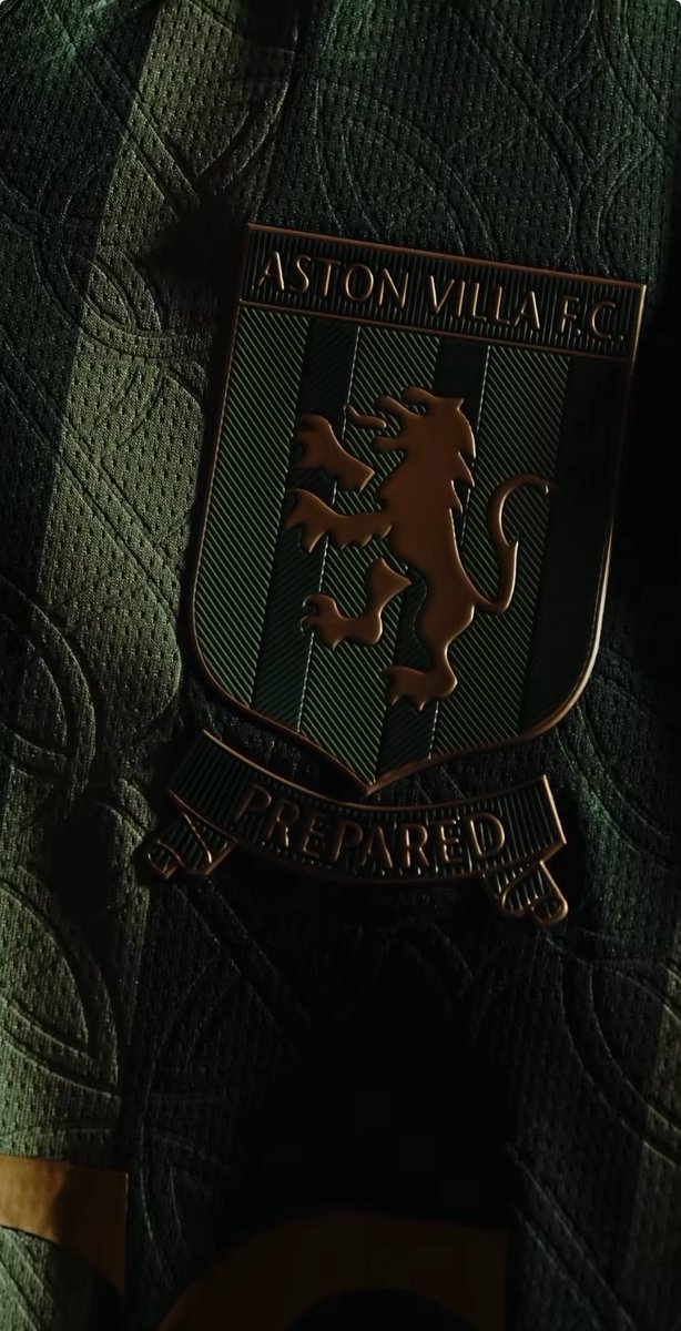 PrimeTimeVilla tweet media