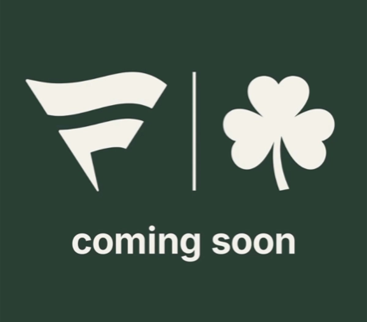 PrimeTimeVilla tweet media