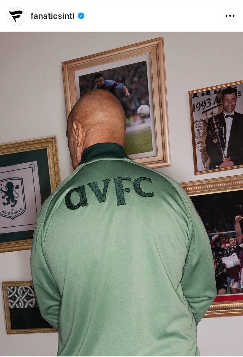 PrimeTimeVilla tweet media