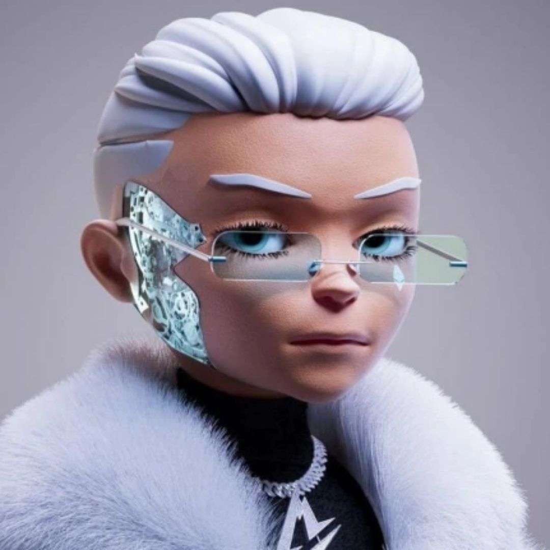 D🅰️vecrypt tweet media