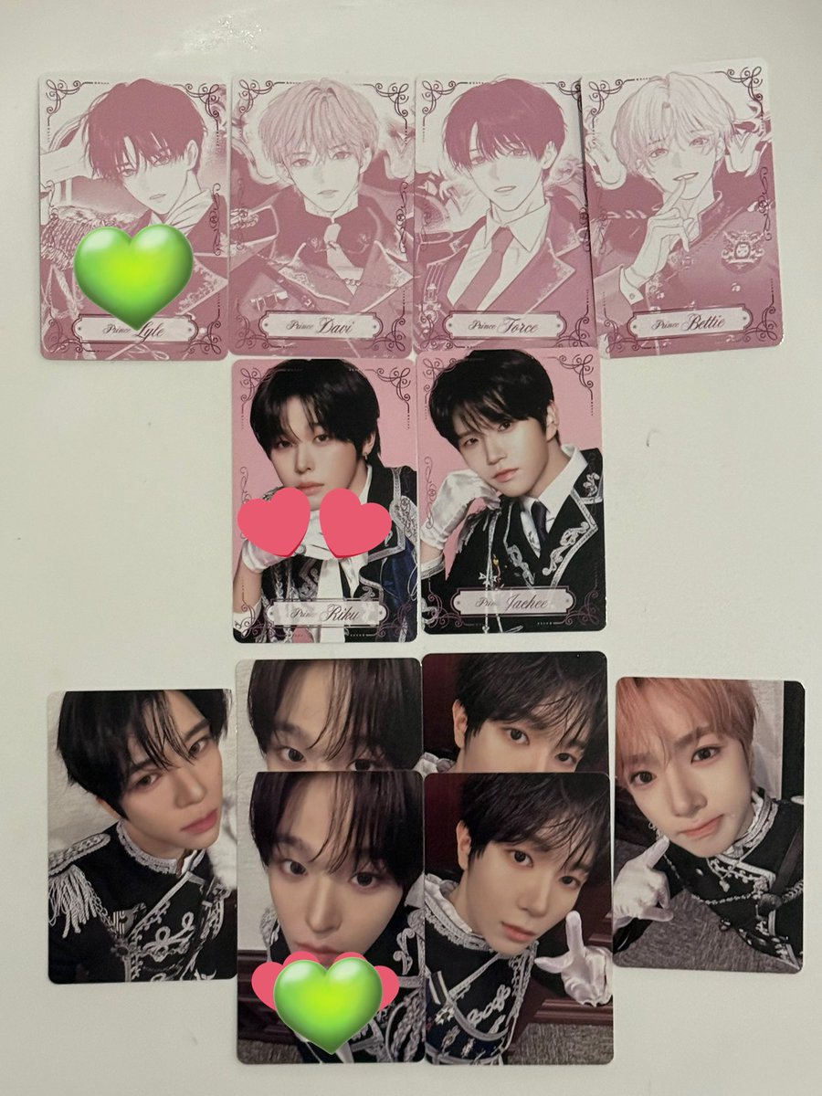 ㅇㅇ tweet media