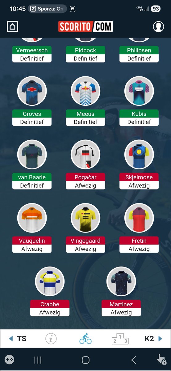 kleinedrekst tweet media