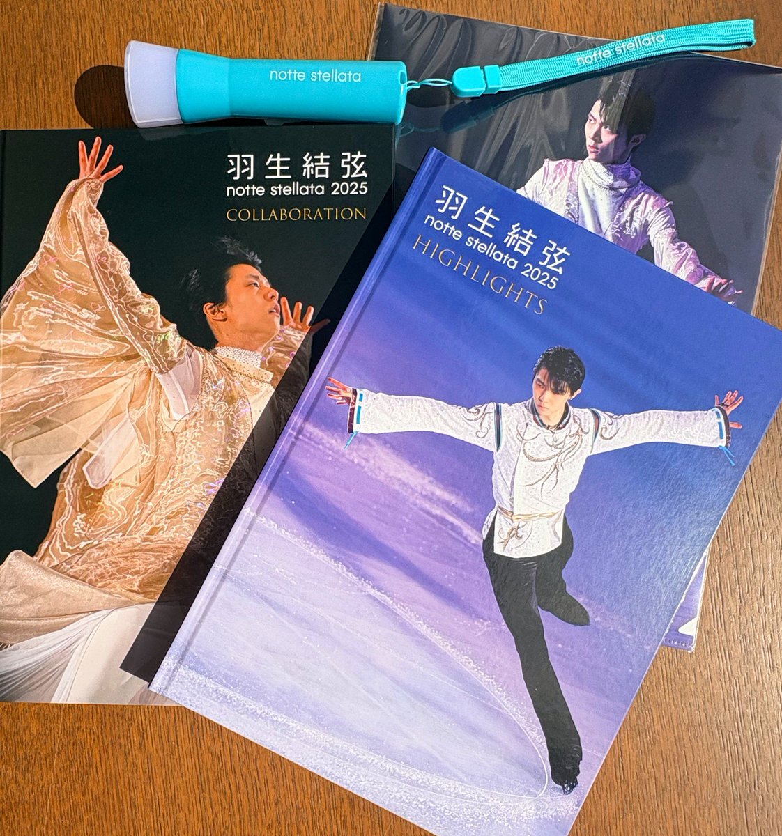 kaguya🪽🪽🪽🪽🧊🏹💫✨ (@kaguya4a) / Posts / X