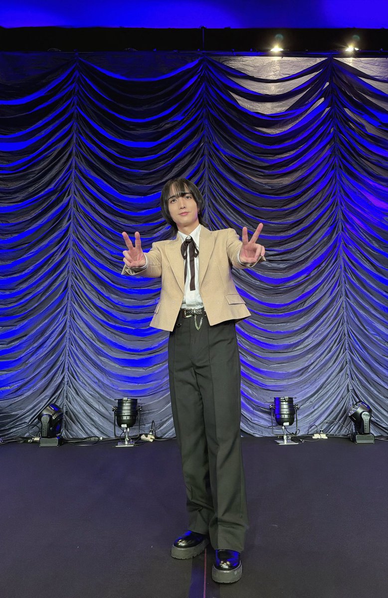 shino (@shino24ts) / Posts / X