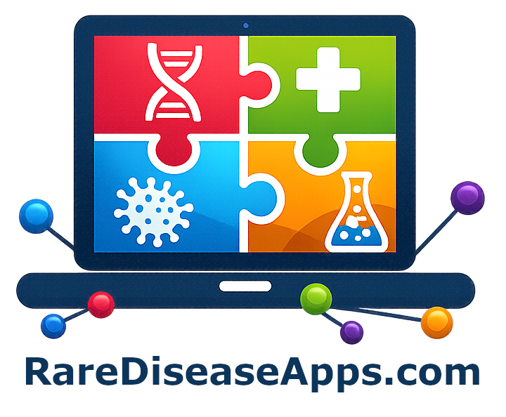 MyPurplePatch 💙 tweet media