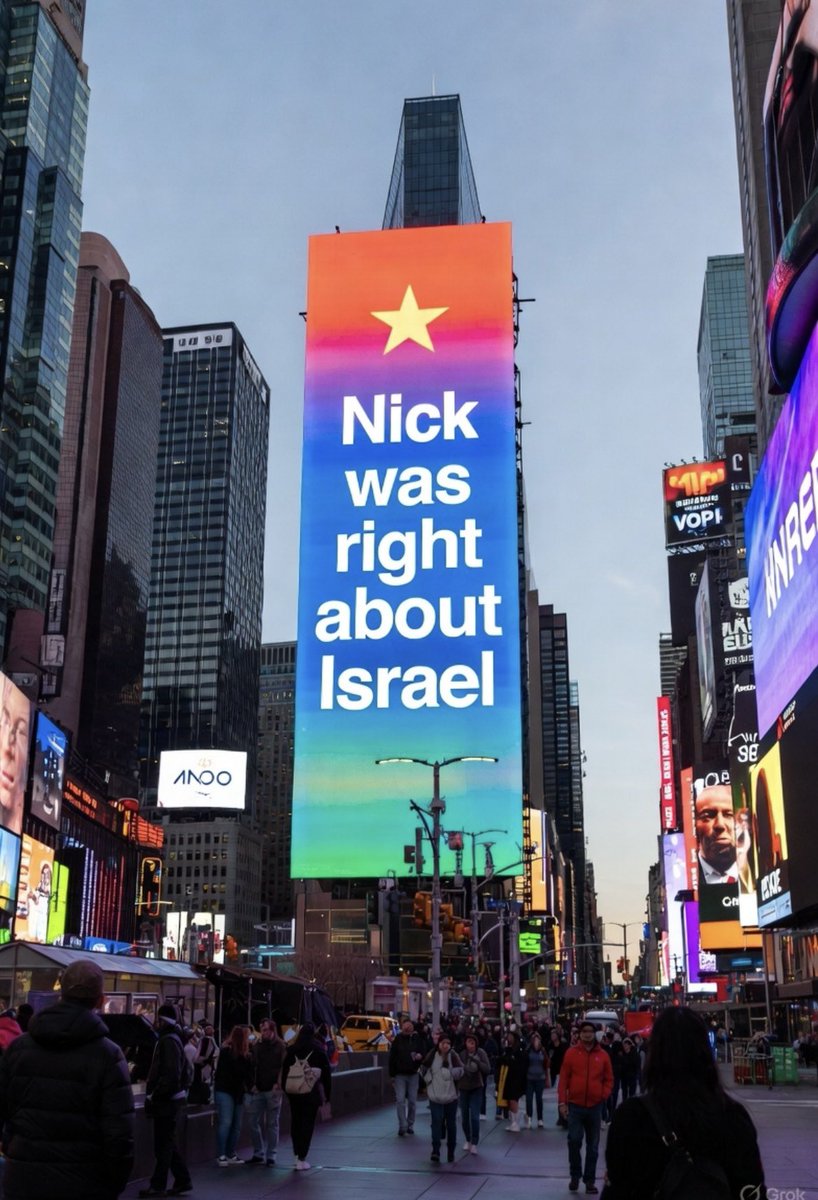 TIBURONDO⚡️ tweet media