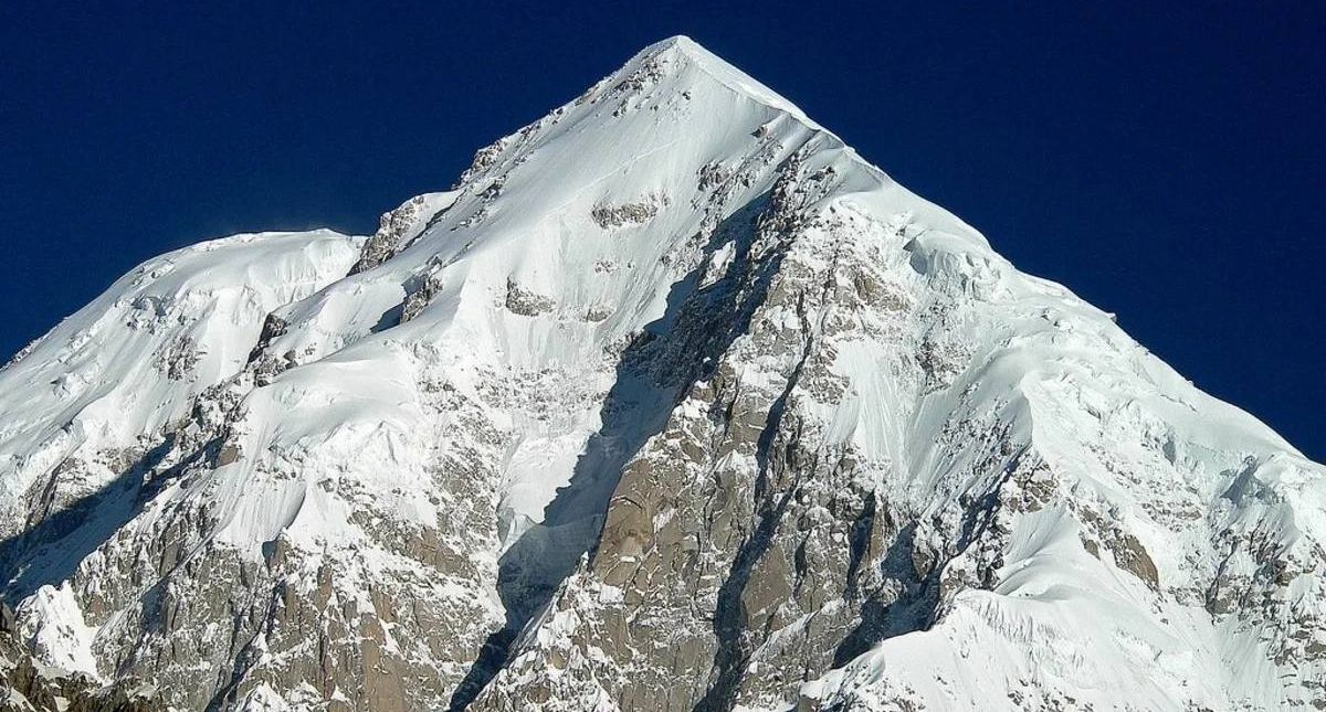 AlanIng07784982's tweet photo. Photos and Info on walks, climbs and treks on and around the world's high mountains - European &amp; NZ Alps, Caucasus, High Atlas and Kilimanjaro, Himalayas, Karakoram, Andes, Canadian &amp; Colorado Rockies, Sierra Nevada ( Spain &amp; California ) et al -
https://t.co/HIkwUqHy2v
#Treks https://t.co/jvUcmIf1GO