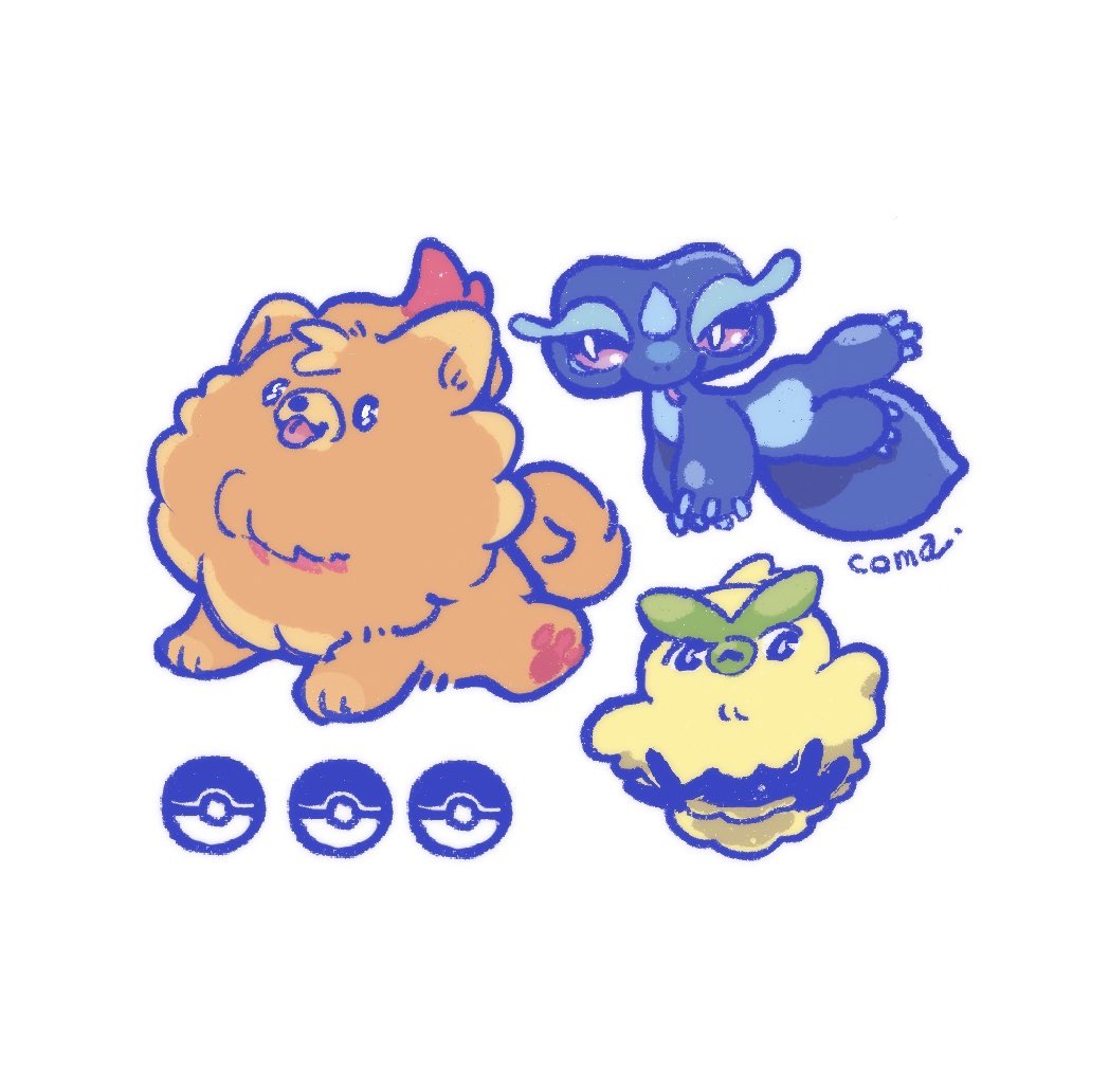 coma︎︎ tweet media