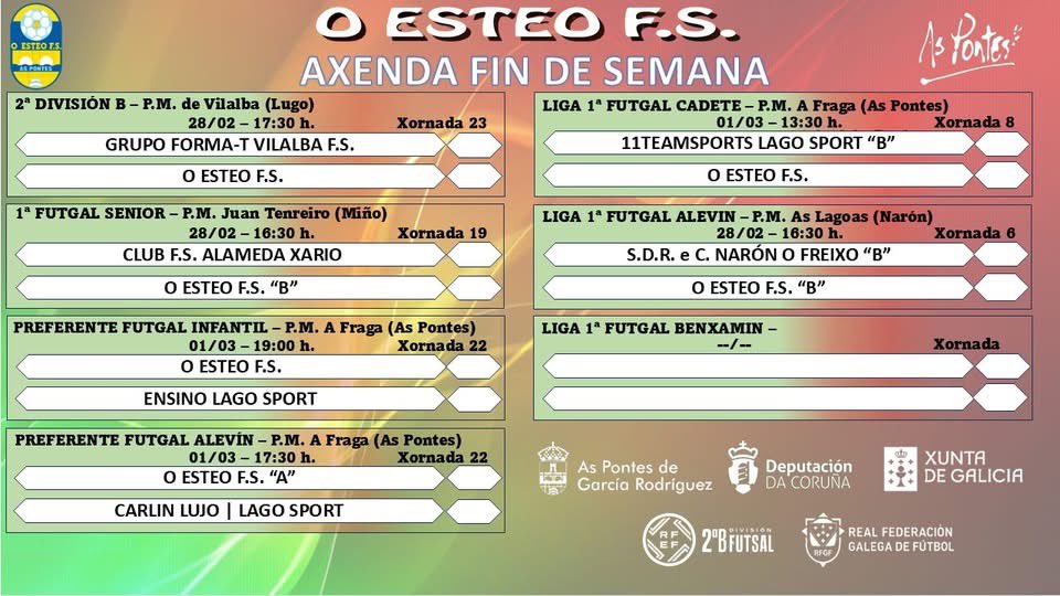 O Esteo F.S. tweet media