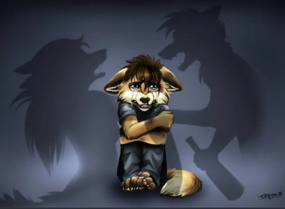 Me watching Filipinos and Indonesians fight over Gen 10 Pokemon when we were sharing Bini and No Na just a few weeks ago: