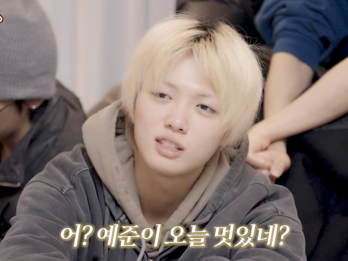 mob0ruu's tweet photo. 웃기게하지마라 https://t.co/gjggDDwVOf
