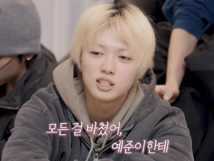 mob0ruu's tweet photo. 웃기게하지마라 https://t.co/gjggDDwVOf