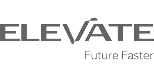 datacentreme's tweet photo. #EmeraldSponsor Discover Elevate – driving efficient, sustainable data centre infrastructure. From enterprise to edge, Elevate delivers solutions that optimise performance and reduce risk across connectivity, containment, power, and cooling. #DCME https://t.co/JTmhsZopvb https://t.co/MHArxr59tJ