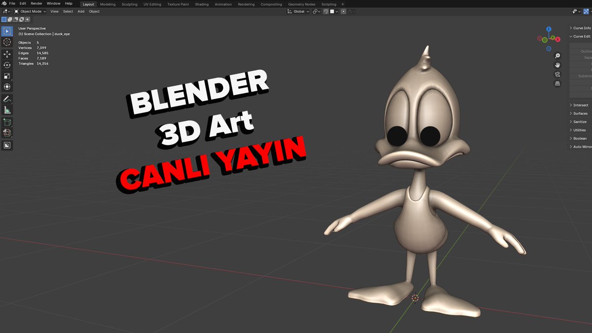 emir_blend's tweet photo. İftara kadar oyun geliştirme yayınımız başlamıştır: https://t.co/IFjL5kMazN https://t.co/LgJquL57NA