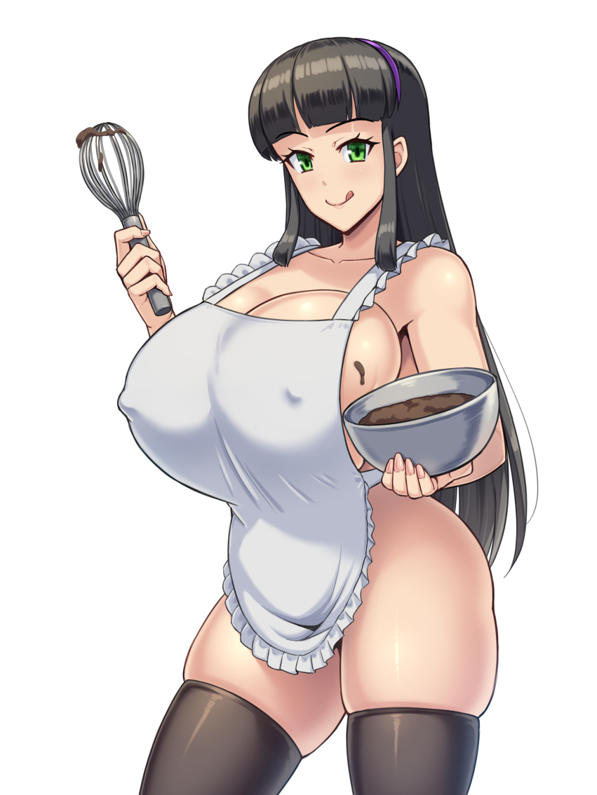 #今月描いた絵を晒そう 