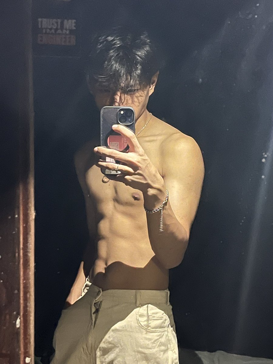 Benj :) tweet media