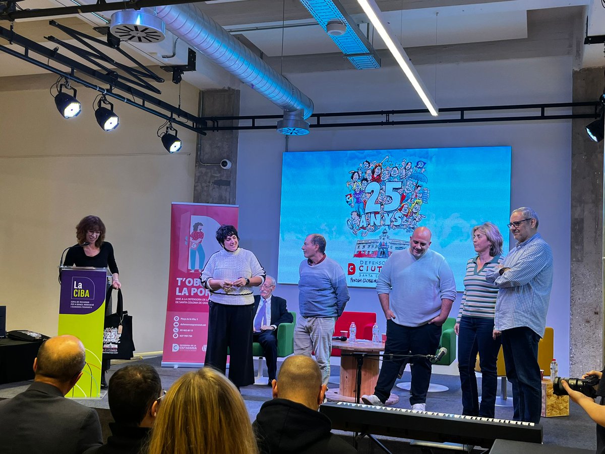 @defensorascg tweet media