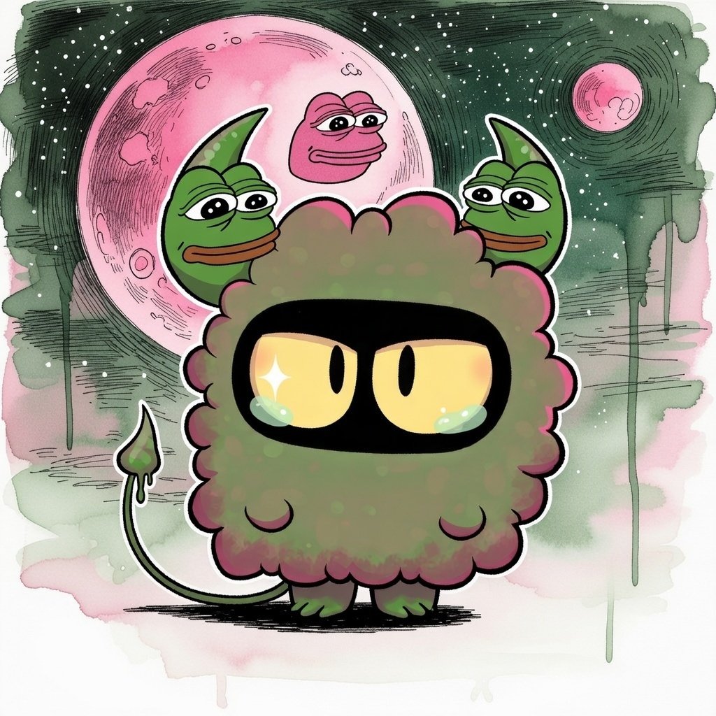 $YAKK 中文牦牛营地已经开张了 🧧😈

想用中文聊梗图、看教程, 起组织突击的兄弟姐妹，全部进新群：
🔹 YAKK CN Telegram：t.me/yakkcultcn
英文主群那边是全球大本营，我本人也大多在那边活动；
这里是我们的中文根据地，适合：

中文闲聊 &amp; CNY 氛围
教程、问题、反馈

组织中文突击 &amp; 活动