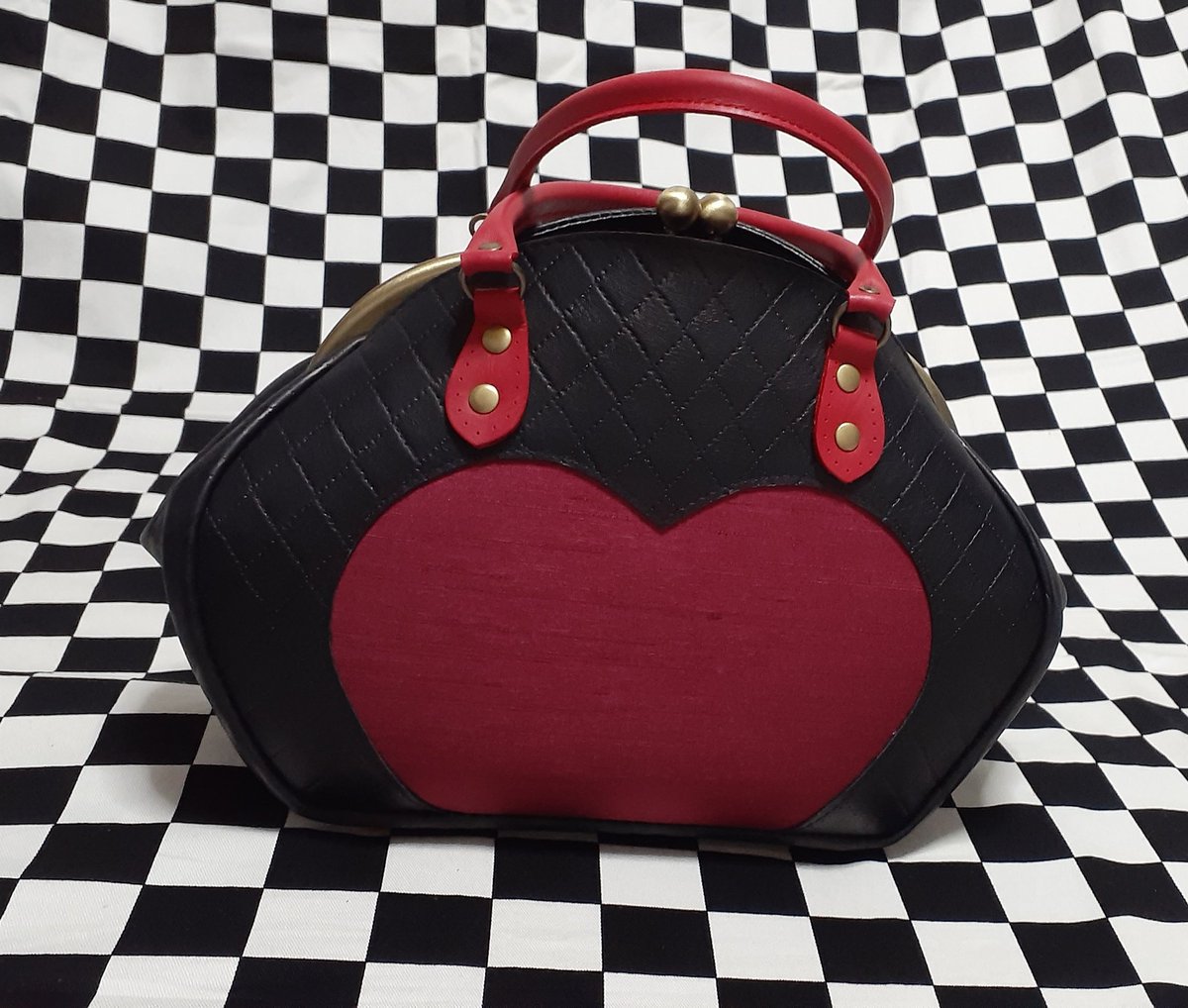 リンブッソル🍎 (@limboussole) / Posts / X