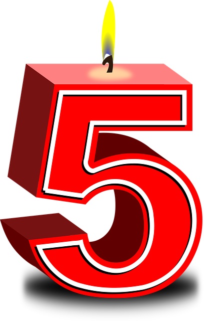 sexvip.top123 tweet media