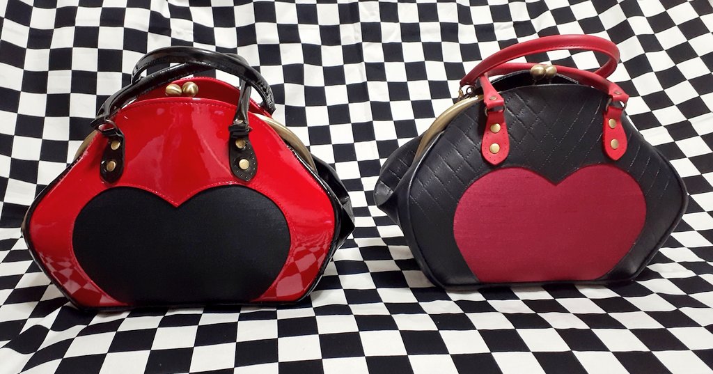 リンブッソル🍎 (@limboussole) / Posts / X