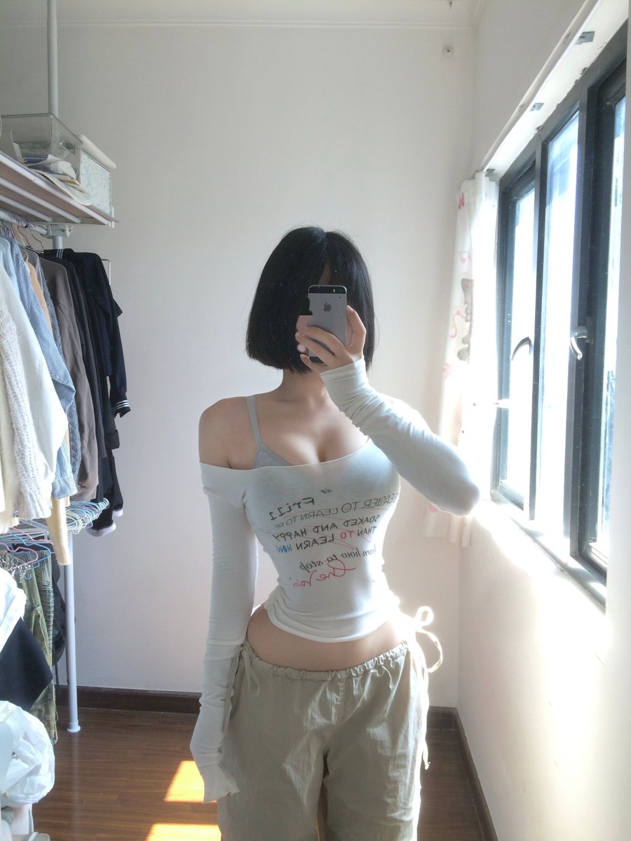 紬 tweet media