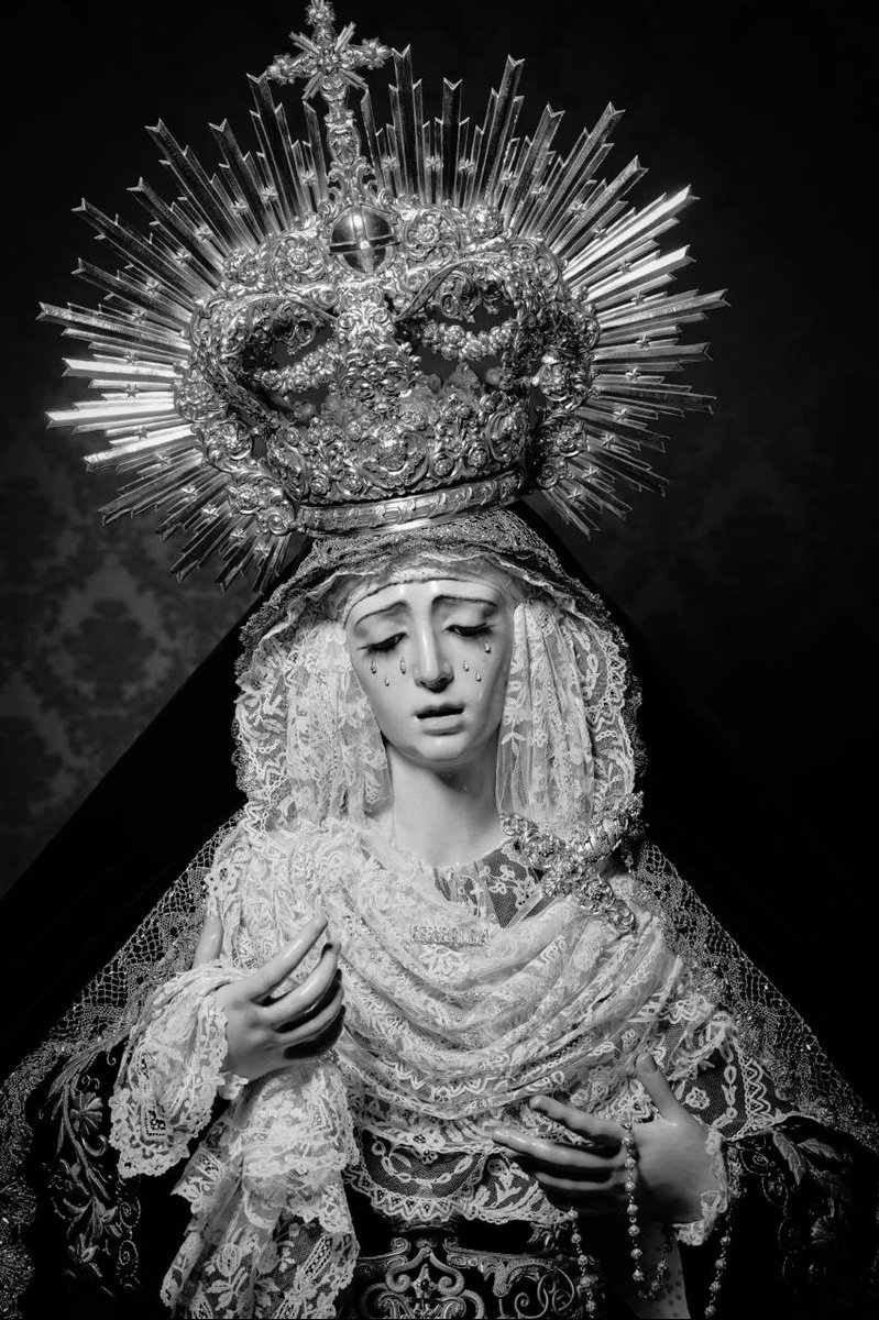 La Estrella tweet media