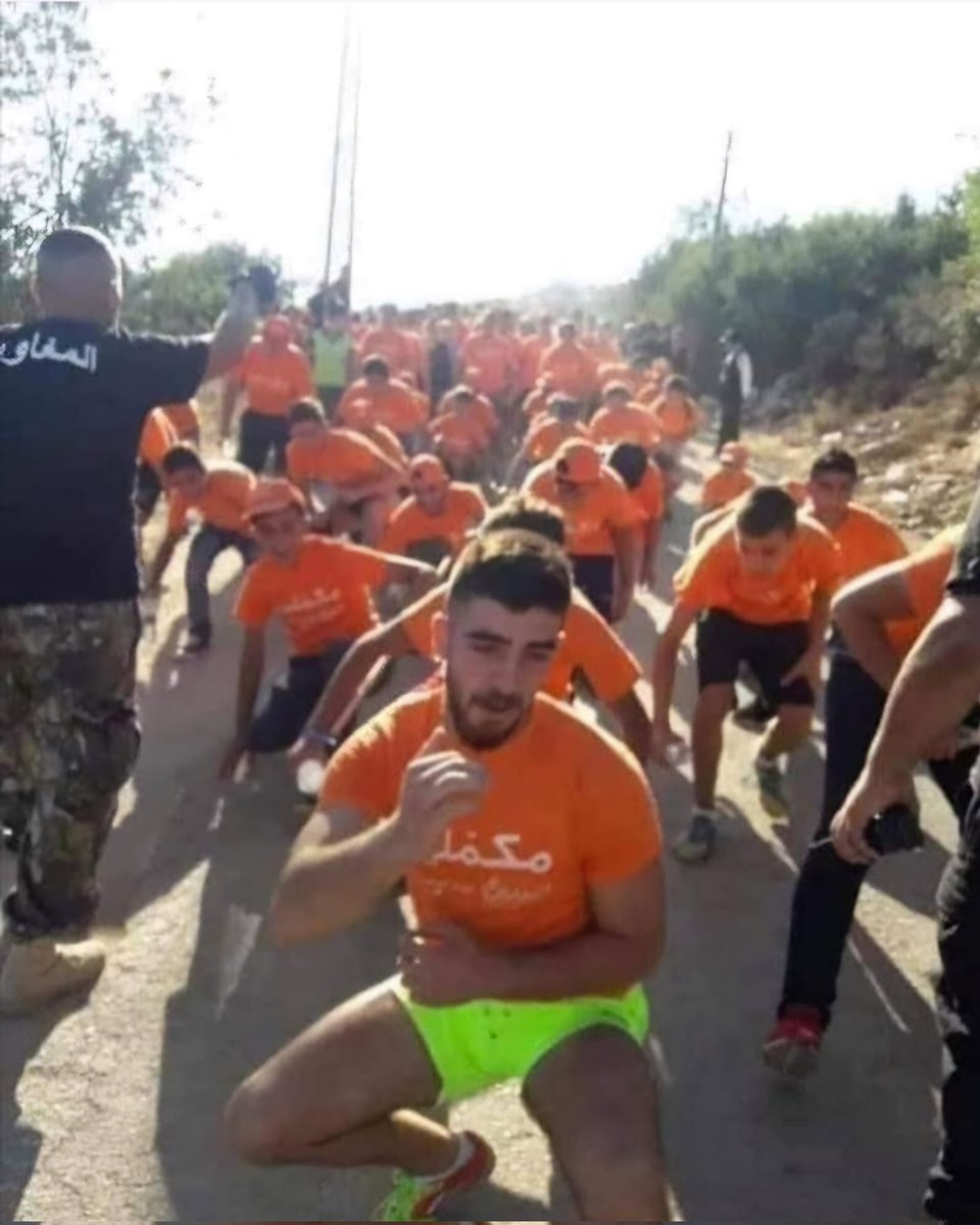 Maya Obeid tweet media