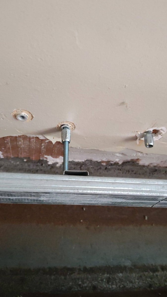 ⭐️NosArtisansOntDuTalent ⭐️ tweet media