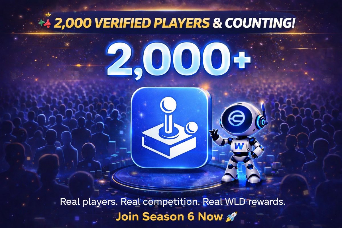 JUP BREAKER 🕹️ tweet media