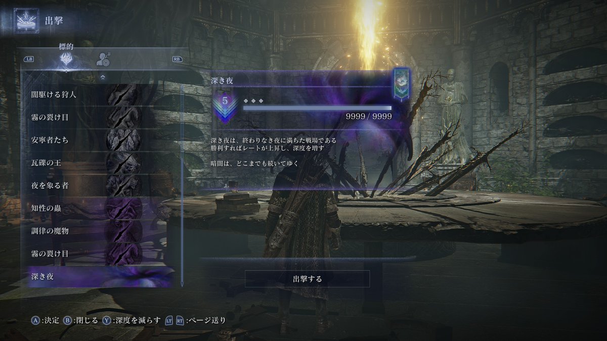 今更ながらカンストしました。