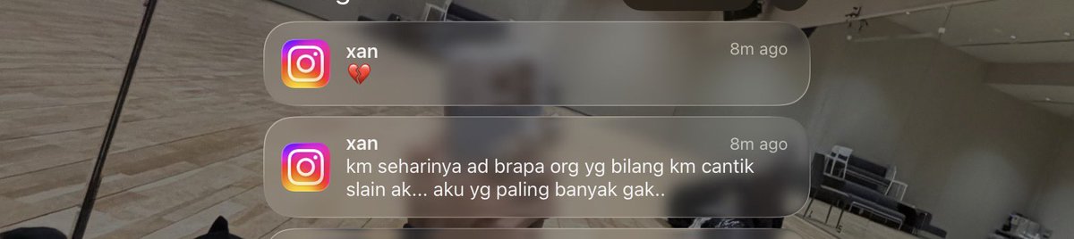 feiticeirea's tweet image. gw suka bgt energi dia #lucu