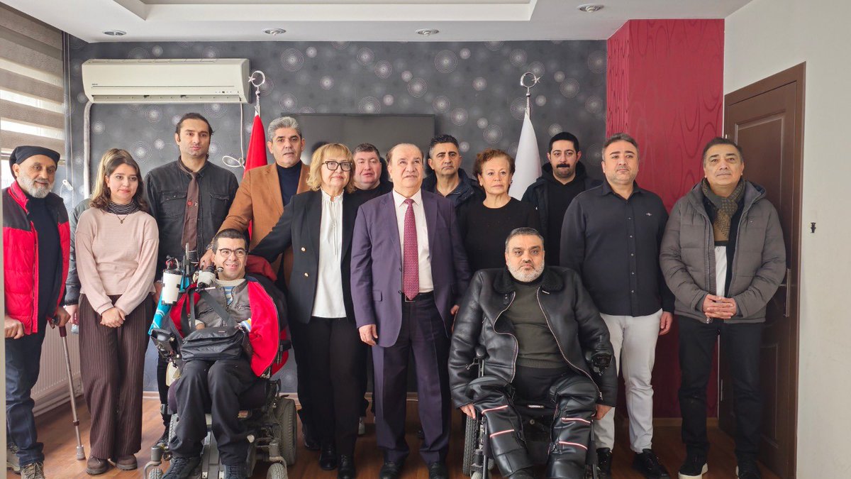 Yusuf Çelebi tweet media