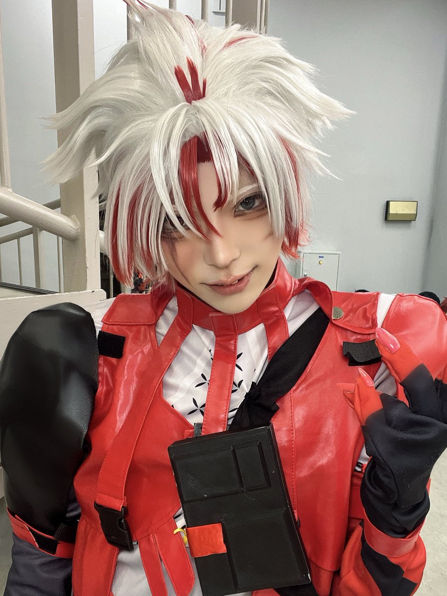 Post by Phrolova 🌹 𝓐𝓻𝓽 𝓒𝓪𝓯𝓮 ⋆.˚⟡ ࣪ ˖ ⋆.˚⟡ ࣪ ˖ on X: 🔥😈