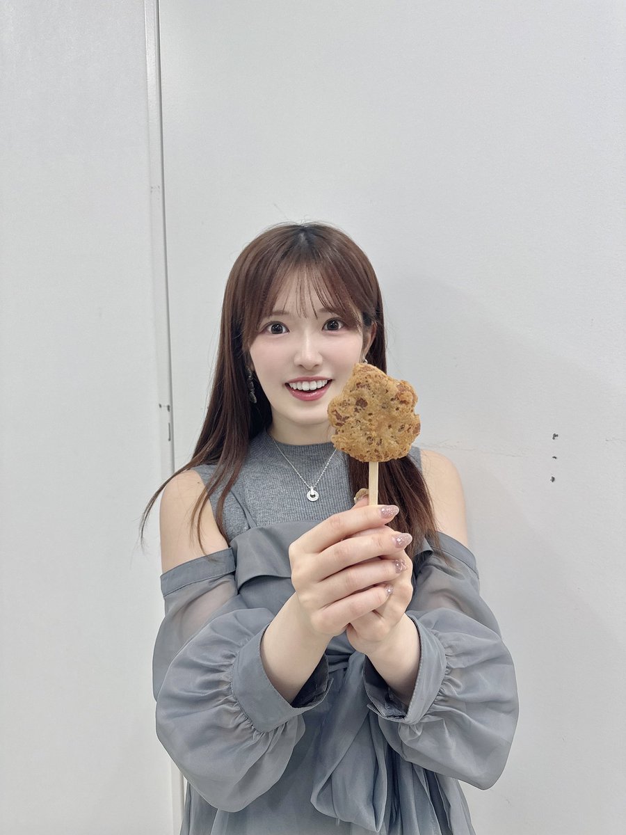 hiro (@h_zukiremikohi) / Posts / X