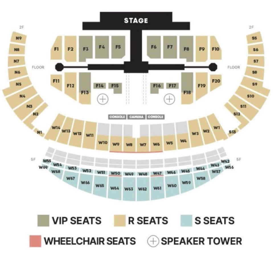 Sai Krishna Madiraju tweet media