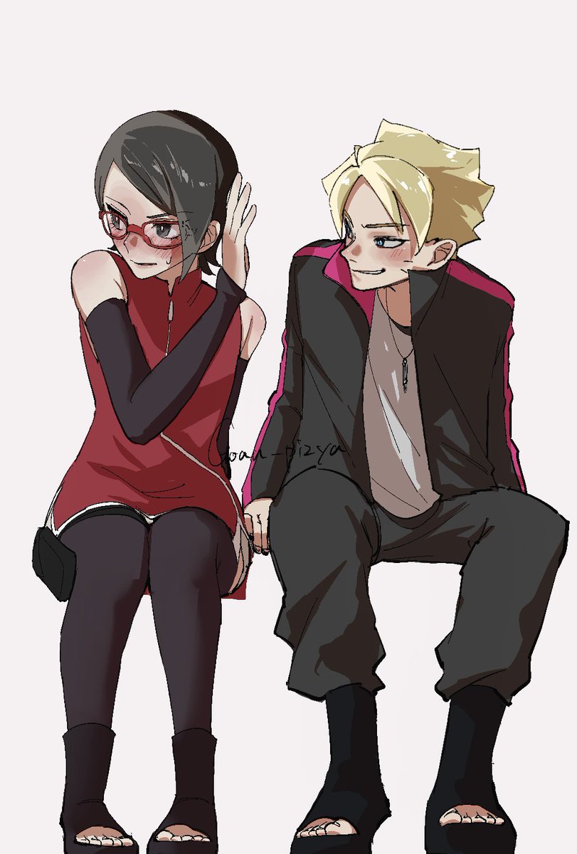 wikila_k's tweet photo. なんか、描き慣れたってのはあるだろうけど絵が上手くなってるのを実感できてすげえ楽しい
なんていうか線も色も���くなったね https://t.co/qvOhkMEWYz