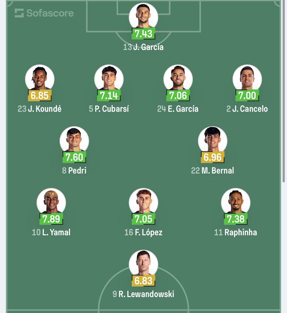 riyadhajjami tweet media