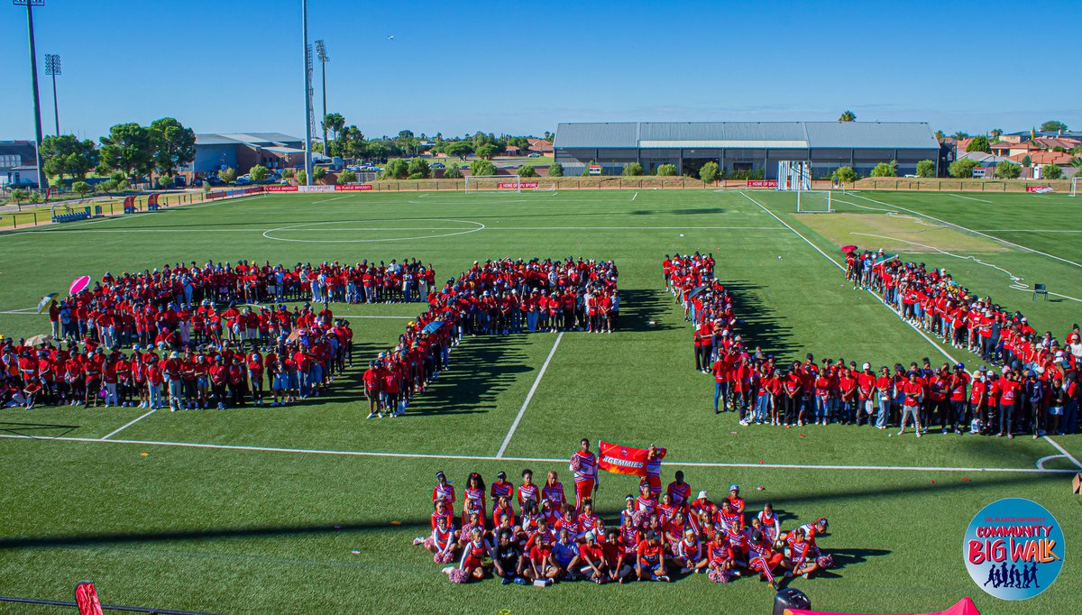 Sol Plaatje Univ. tweet media