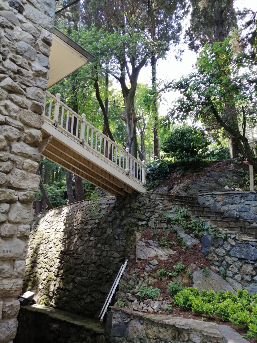 önder kaya istanbul gezgini tweet media