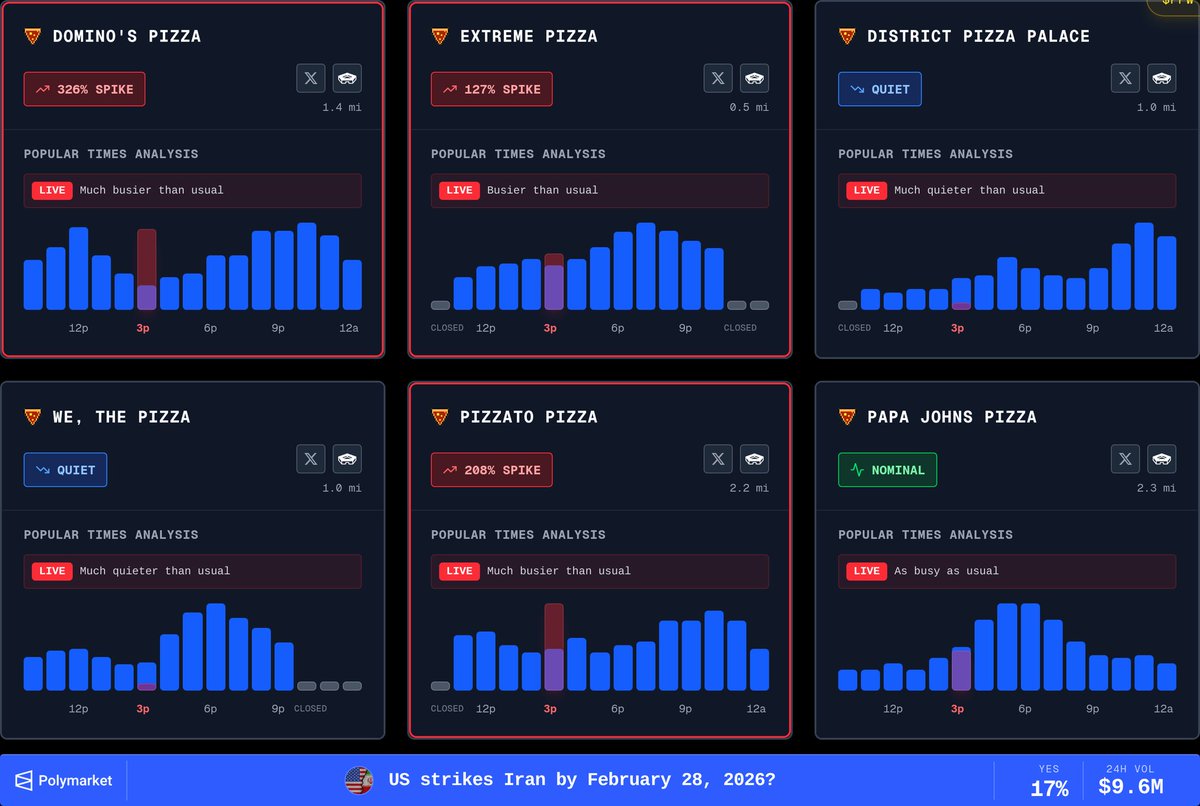 June, Mbati junior tweet media