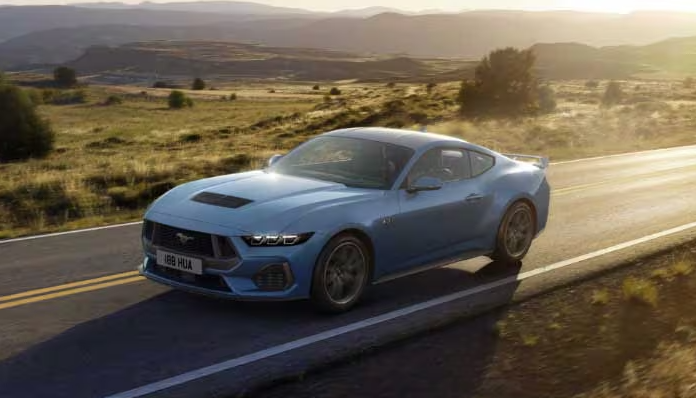 Lucas Abriata tweet media