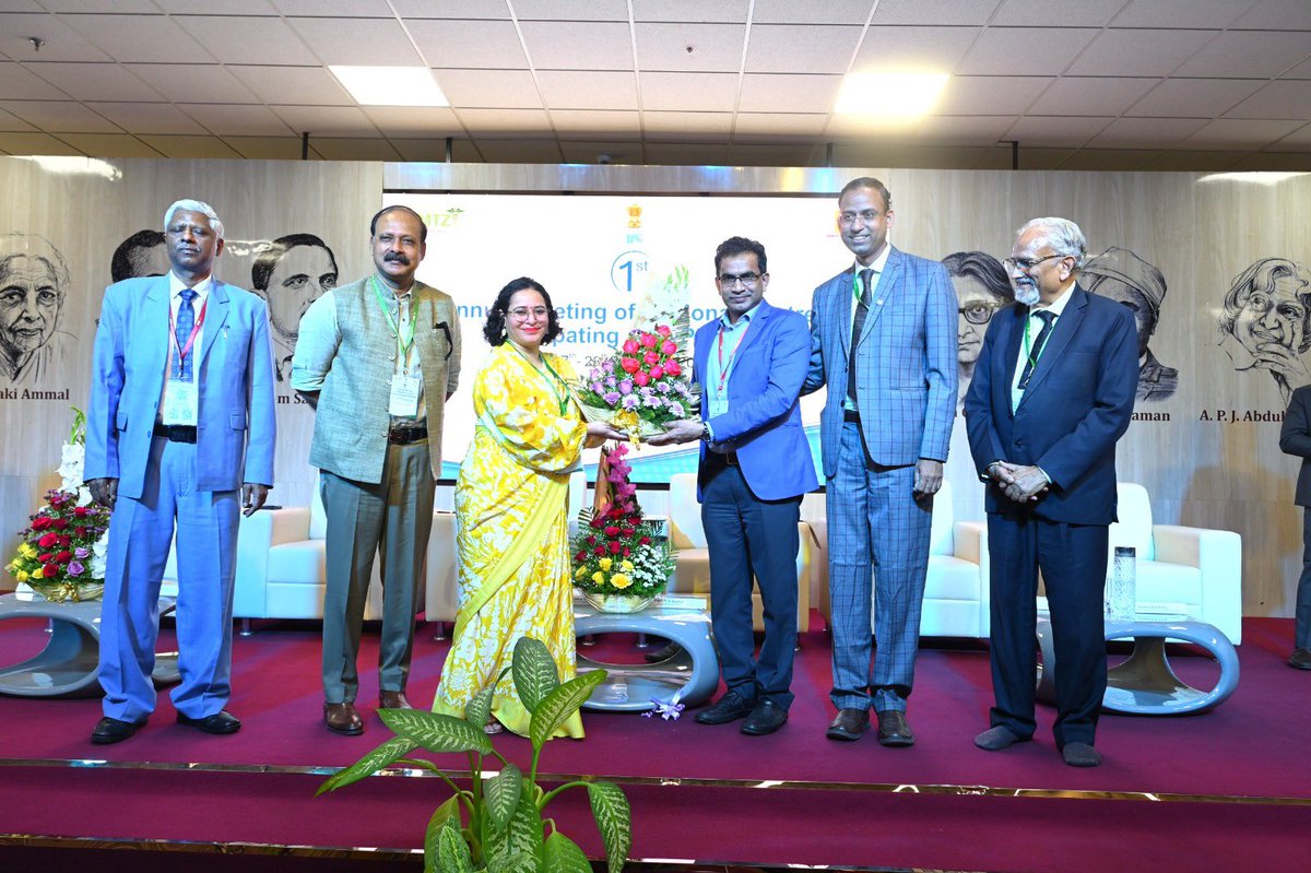 Ministry of Health tweet media